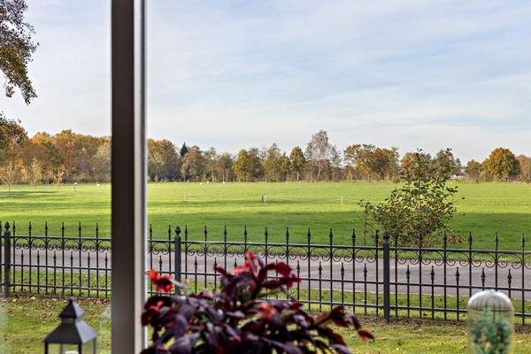 Medium property photo - Leidijk 16, 9824 TD Noordwijk